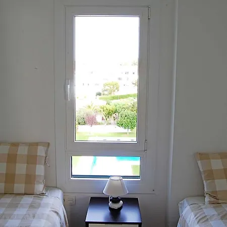 Appartamento Sitgesnow Balmins
