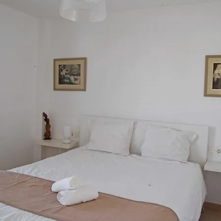 Sitgesnow Balmins Appartamento Sitges