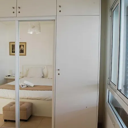 Appartamento Sitgesnow Balmins *