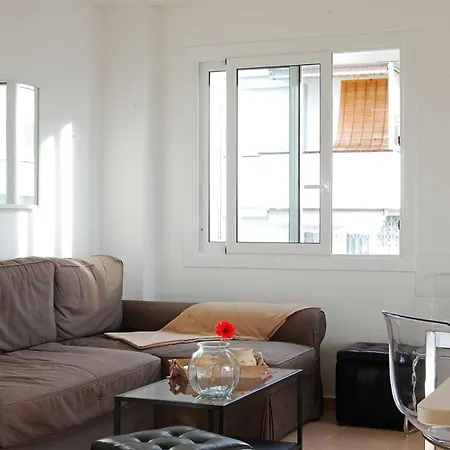 Sitgesnow Balmins Appartamento *